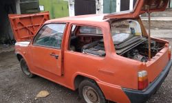 Валга-Квартет