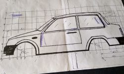 Валга-Квартет