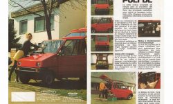 Hodgep Puli