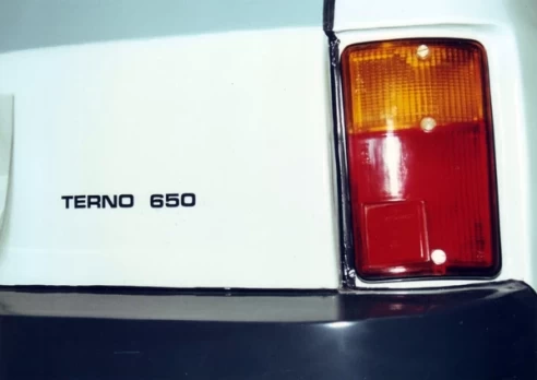 Sigma 650 17 Sigma 650 – photo 23