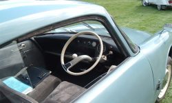 Citroen Bijou
