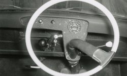Citroen Bijou