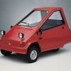 Automirage 3