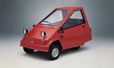 Automirage 3