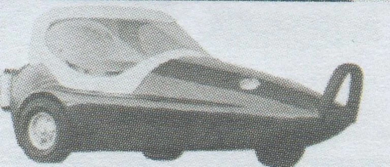 XEP-100