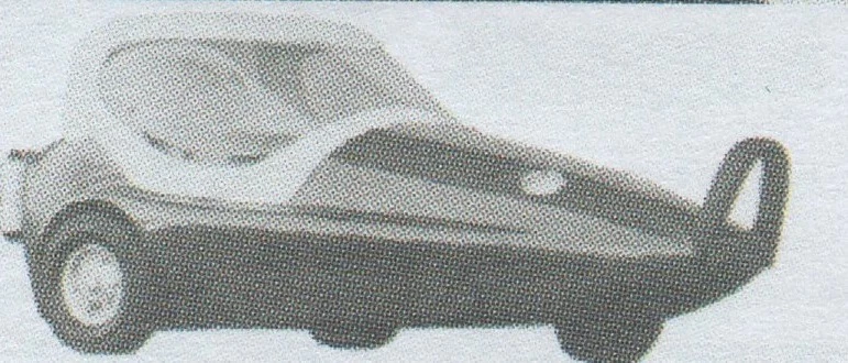 XEP-100
