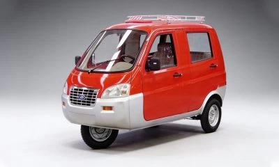 Ammar K-SL