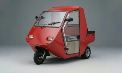 Arola SP