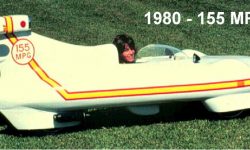 AeroVisions California Commuter