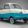 Attica 200
