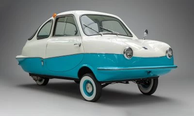 Attica 200