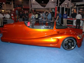 849 Fuel Vapor Technologies Alé – photo 15