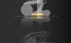 Italdesign WheeM-i