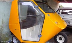 Arola Type 12
