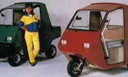 Arola SP