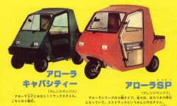 Arola SP