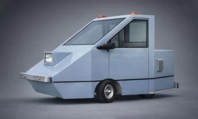 Automite