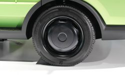 Daihatsu Tsumu Tsumu Concept