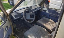 Dacia 500 Lăstun
