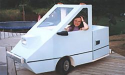 Automite