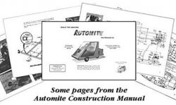 Automite
