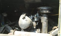 Bajaj PTV