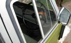 Bajaj PTV