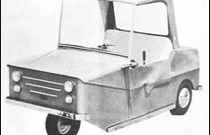 B&Z Electra King