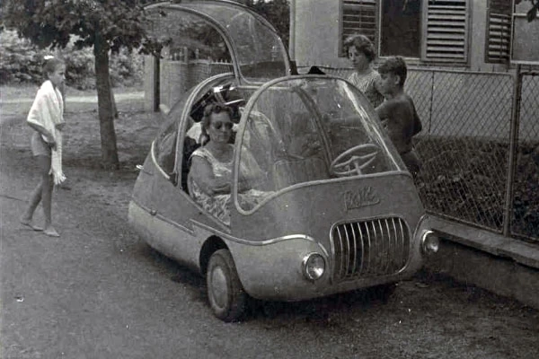 Pajtás
