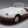 Belcar