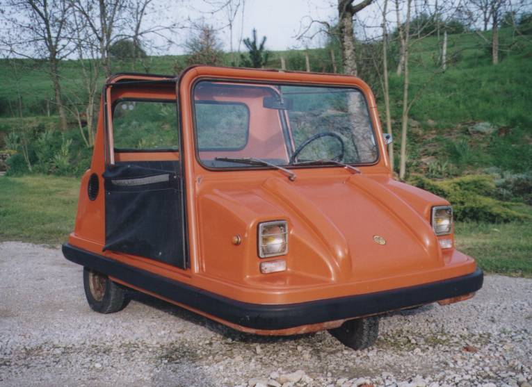 bma-amica-microcar-from-italy-small-cars-club