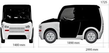 Neuromobile – photo 18