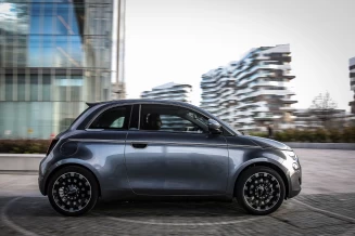 129 Fiat 500 – photo 6