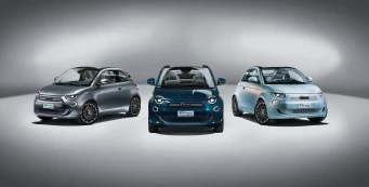 130 Fiat 500 – photo 7