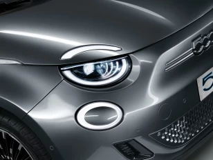 138 Fiat 500 – photo 15