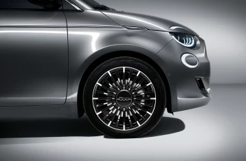 141 Fiat 500 – photo 18