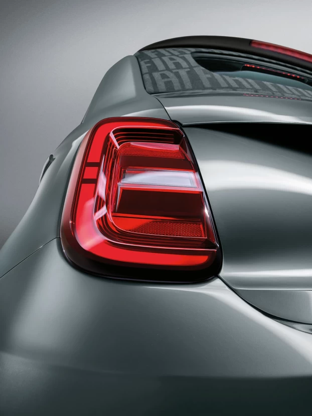 143 Fiat 500 – photo 20