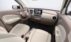 Wuling Mini EV