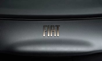 Fiat 500 by Giorgio Armani – photo 6