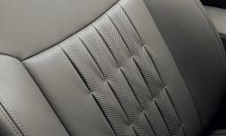 Fiat 500 by Giorgio Armani