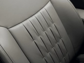 Fiat 500 by Giorgio Armani – photo 11