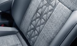 Fiat 500 by Kartell