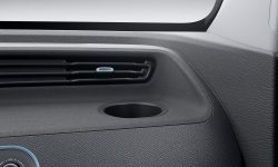 Wuling Mini EV