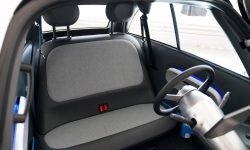 Microlino 2.0