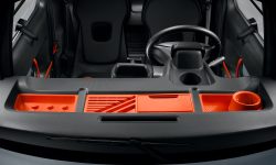 Citroen Ami
