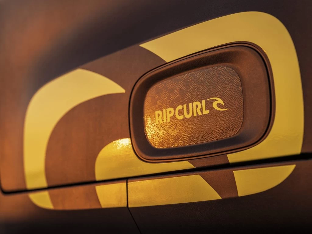 Citroen Ami – photo 67