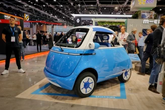 Microlino-Lite-And-Spiaggina-Concept-28 Microlino 2.0 – photo 33