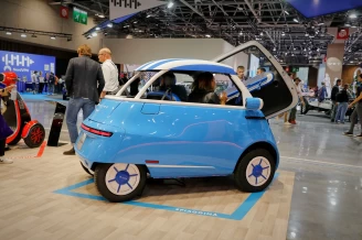 Microlino-Lite-And-Spiaggina-Concept-33 Microlino 2.0 – photo 38