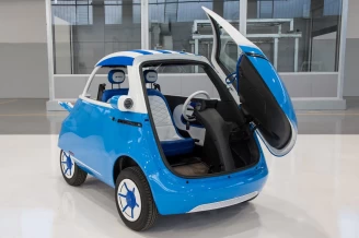 Microlino-Lite-And-Spiaggina-Concept-36 Microlino 2.0 – photo 25