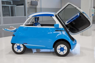 Microlino-Lite-And-Spiaggina-Concept-38 Microlino 2.0 – photo 26